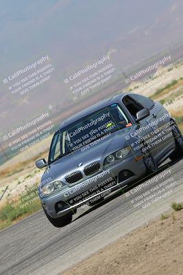 media/Apr-29-2023-CalClub SCCA (Sat) [[cef66cb669]]/Group 1/Wall Paper Shots/